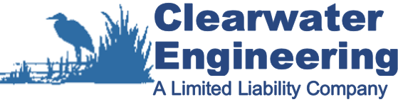 Clearwater Engineering